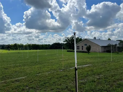 1815 Adams Barn Road Lake Alfred FL 33850
