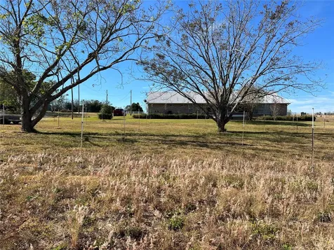 1815 Adams Barn Road Lake Alfred FL 33850
