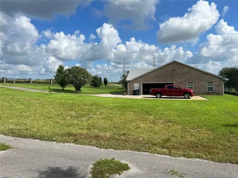 1815 Adams Barn Road Lake Alfred FL 33850