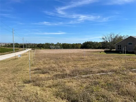1815 Adams Barn Road Lake Alfred FL 33850