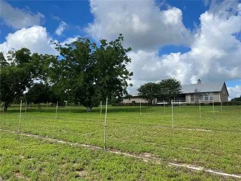 1815 Adams Barn Road Lake Alfred FL 33850
