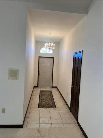 1815 Adams Barn Road Lake Alfred FL 33850