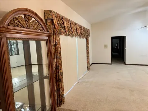 1815 Adams Barn Road Lake Alfred FL 33850