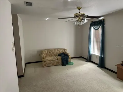 1815 Adams Barn Road Lake Alfred FL 33850
