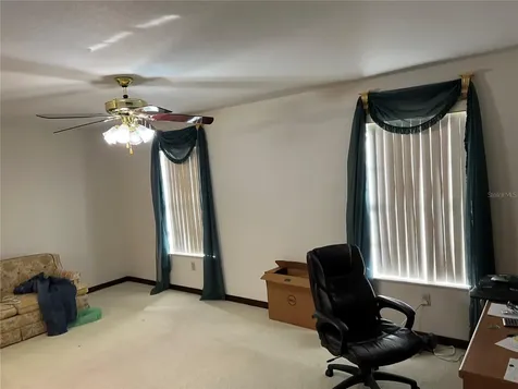 1815 Adams Barn Road Lake Alfred FL 33850
