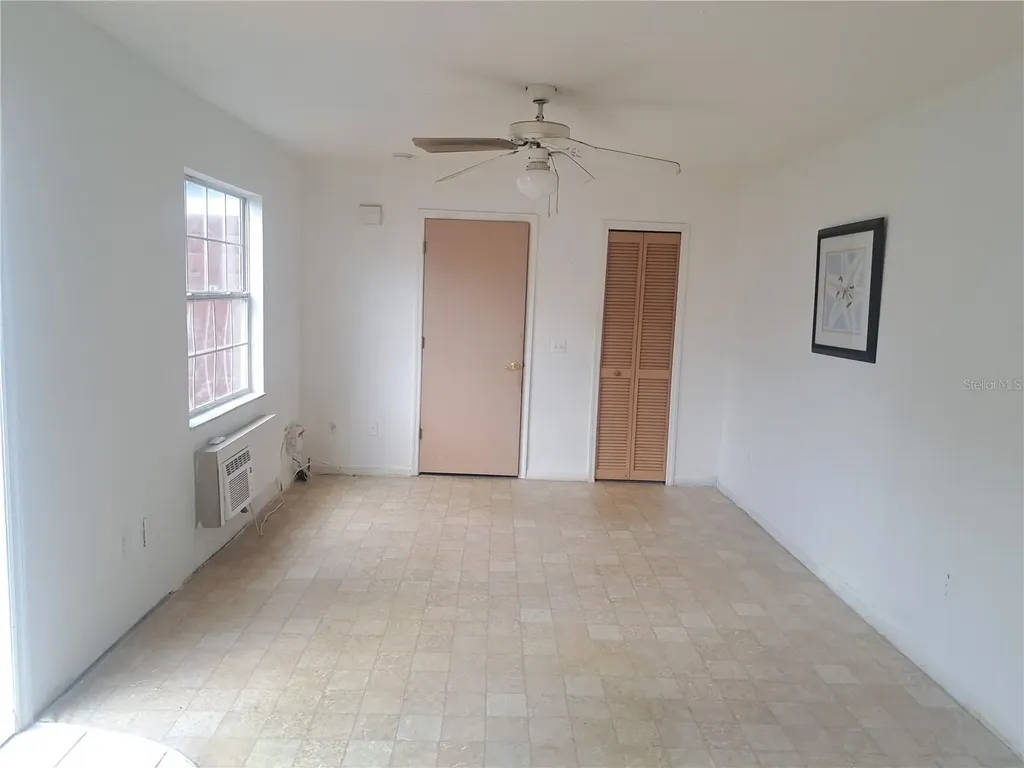 153 Mango Drive Davenport FL 33897