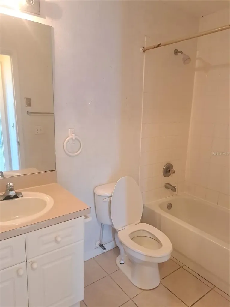 153 Mango Drive Davenport FL 33897