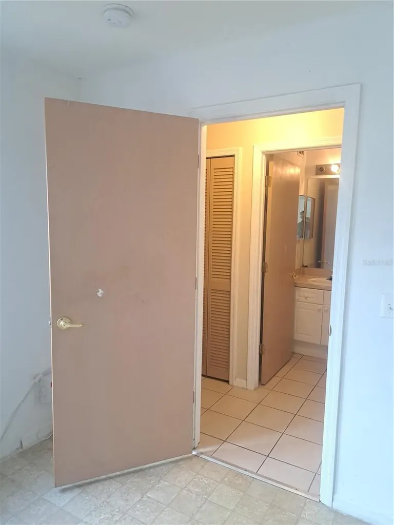 153 Mango Drive Davenport FL 33897