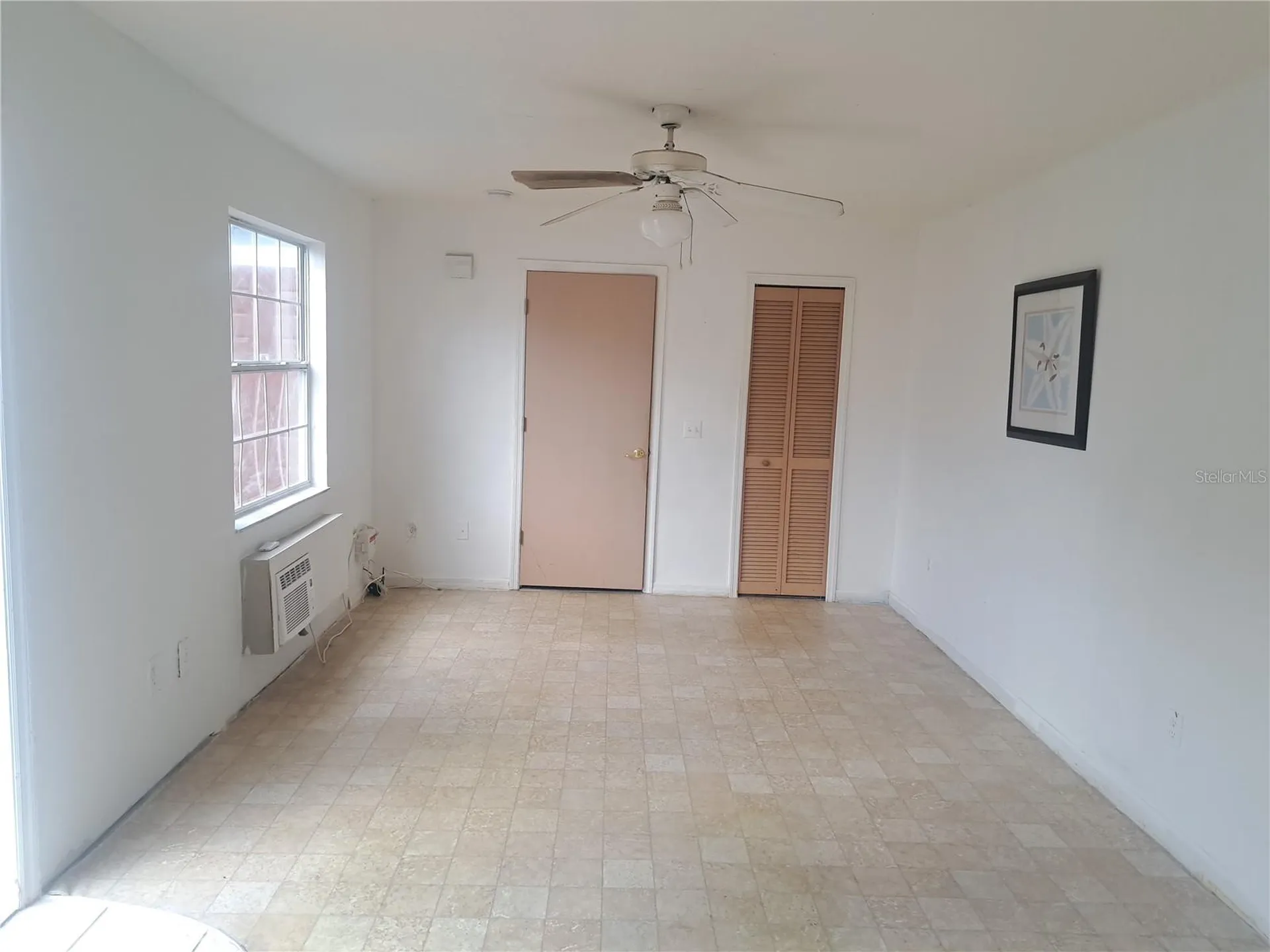 153 Mango Drive Davenport FL 33897
