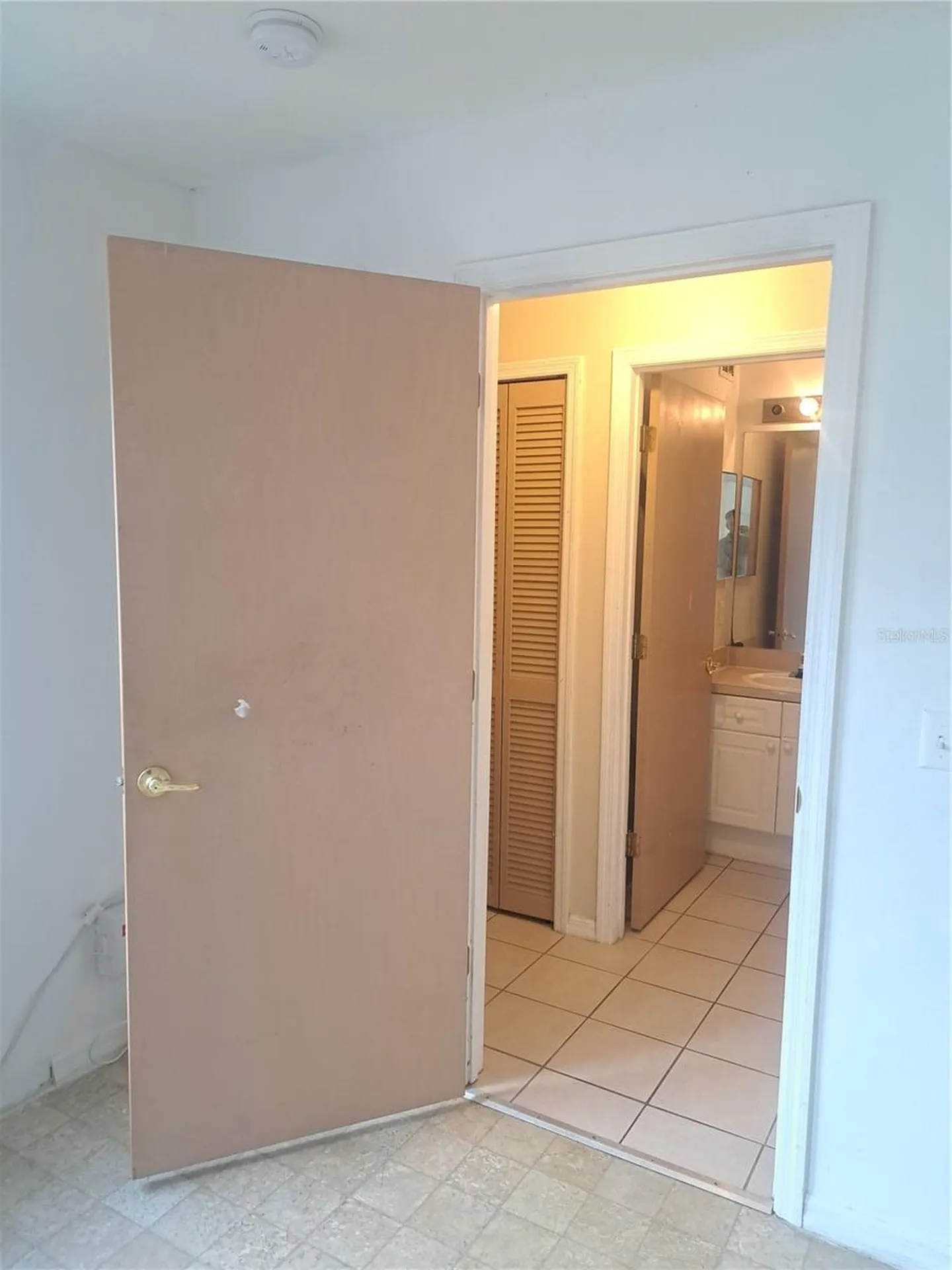 153 Mango Drive Davenport FL 33897