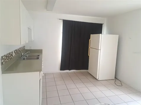 153 Mango Drive Davenport FL 33897
