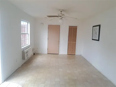 153 Mango Drive Davenport FL 33897