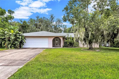 7223 N Leewynn Drive Sarasota FL 34240