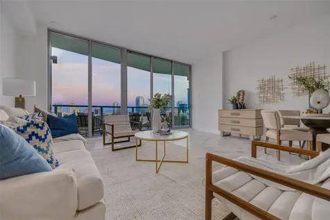 777 3rd Avenue N St Petersburg FL 33701