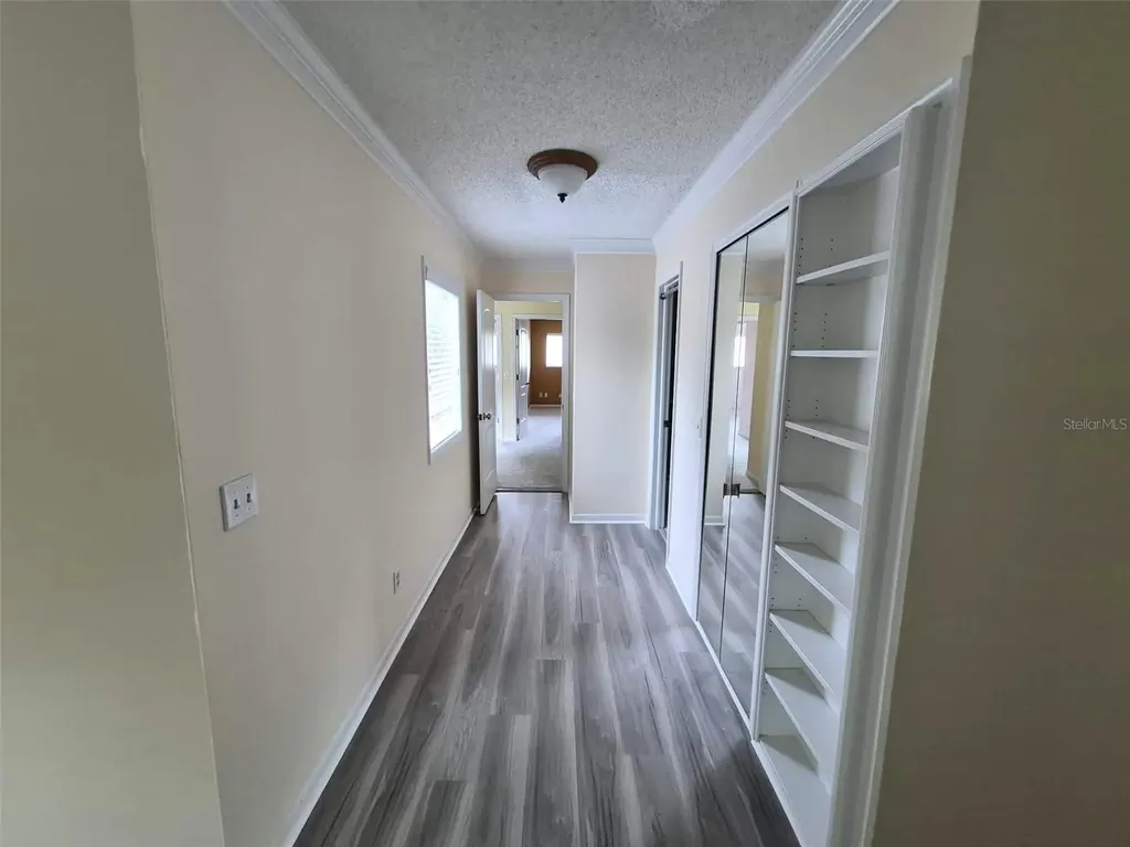 1517 N Carolwood Boulevard Fern Park FL 32730