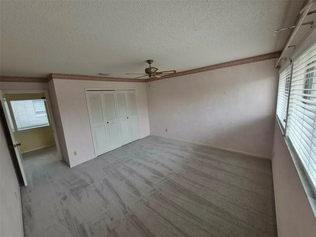 1517 N Carolwood Boulevard Fern Park FL 32730