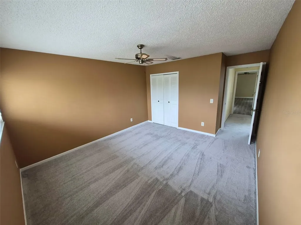 1517 N Carolwood Boulevard Fern Park FL 32730
