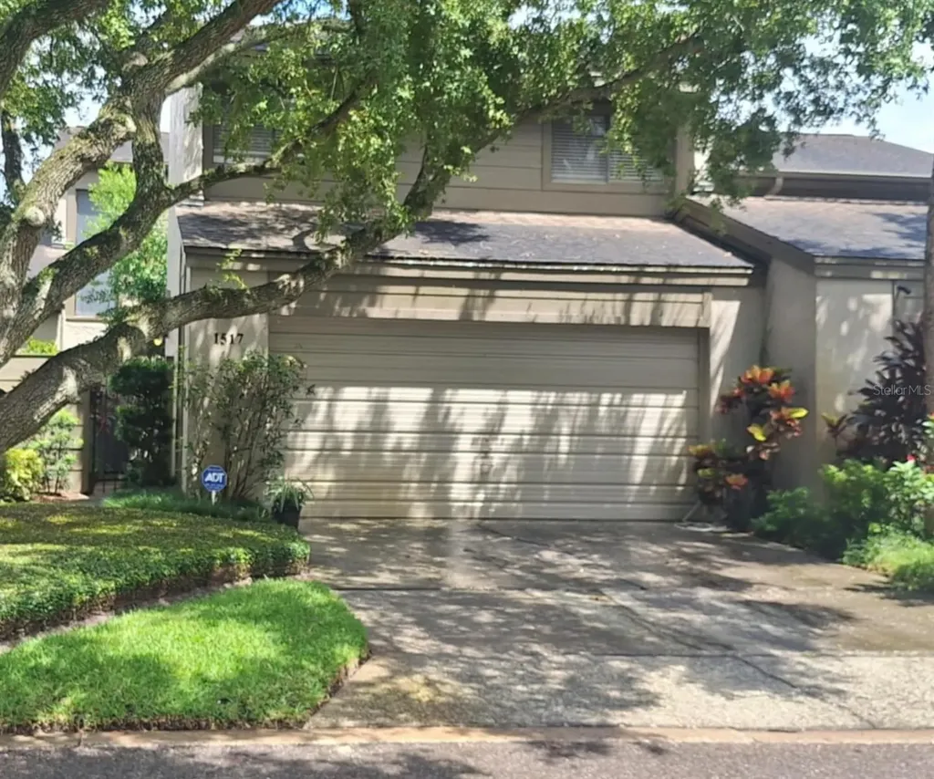 1517 N Carolwood Boulevard Fern Park FL 32730