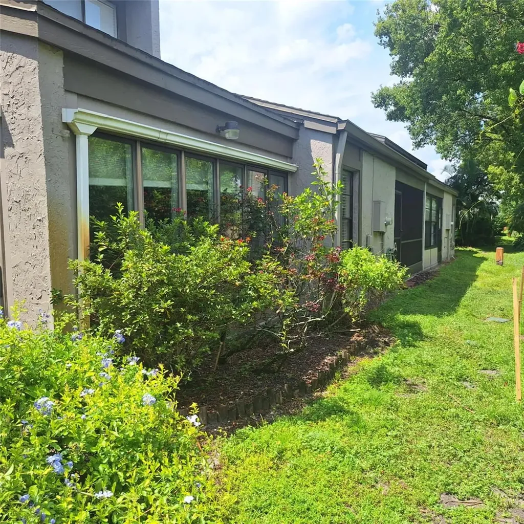1517 N Carolwood Boulevard Fern Park FL 32730