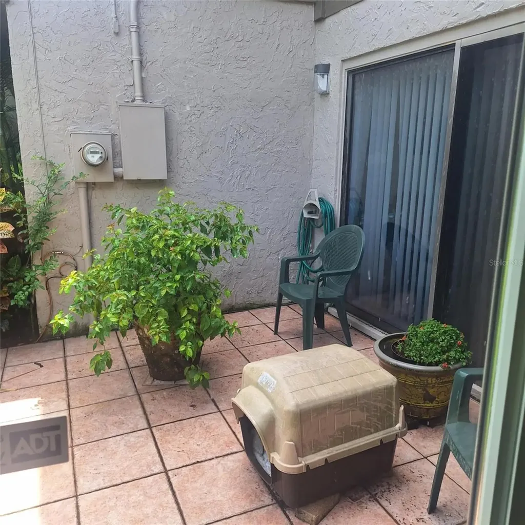 1517 N Carolwood Boulevard Fern Park FL 32730