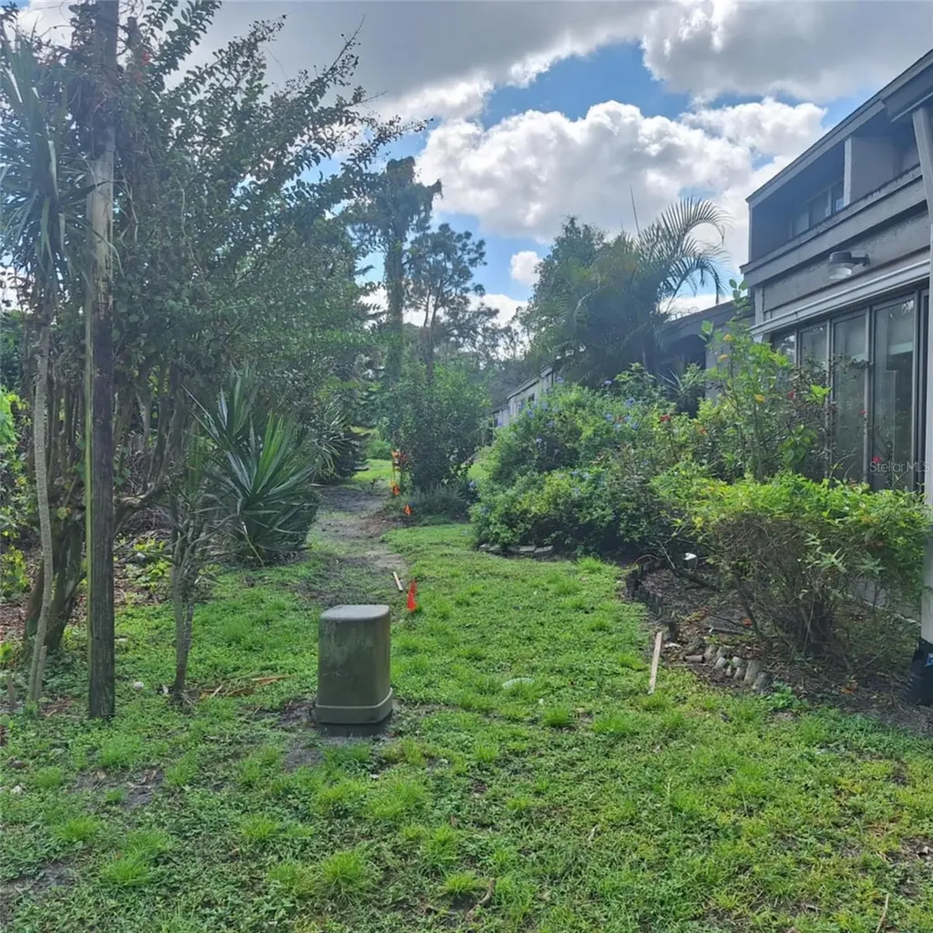 1517 N Carolwood Boulevard Fern Park FL 32730