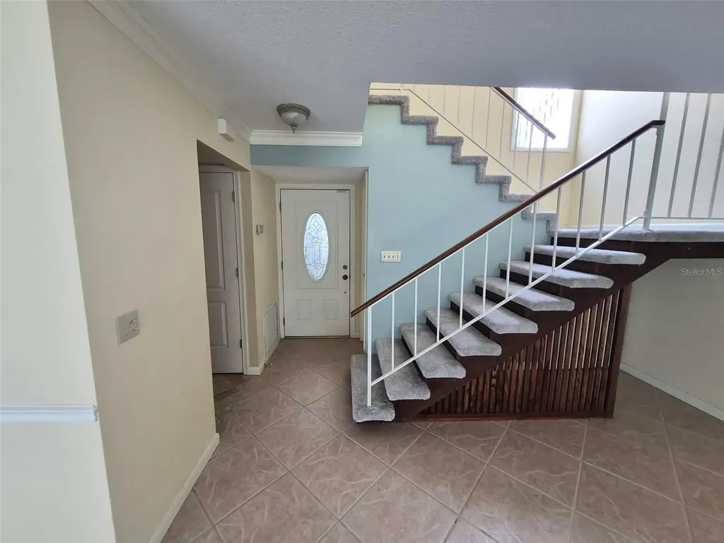 1517 N Carolwood Boulevard Fern Park FL 32730