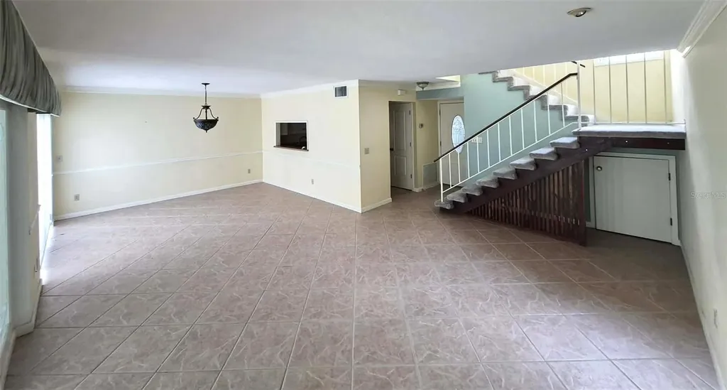 1517 N Carolwood Boulevard Fern Park FL 32730