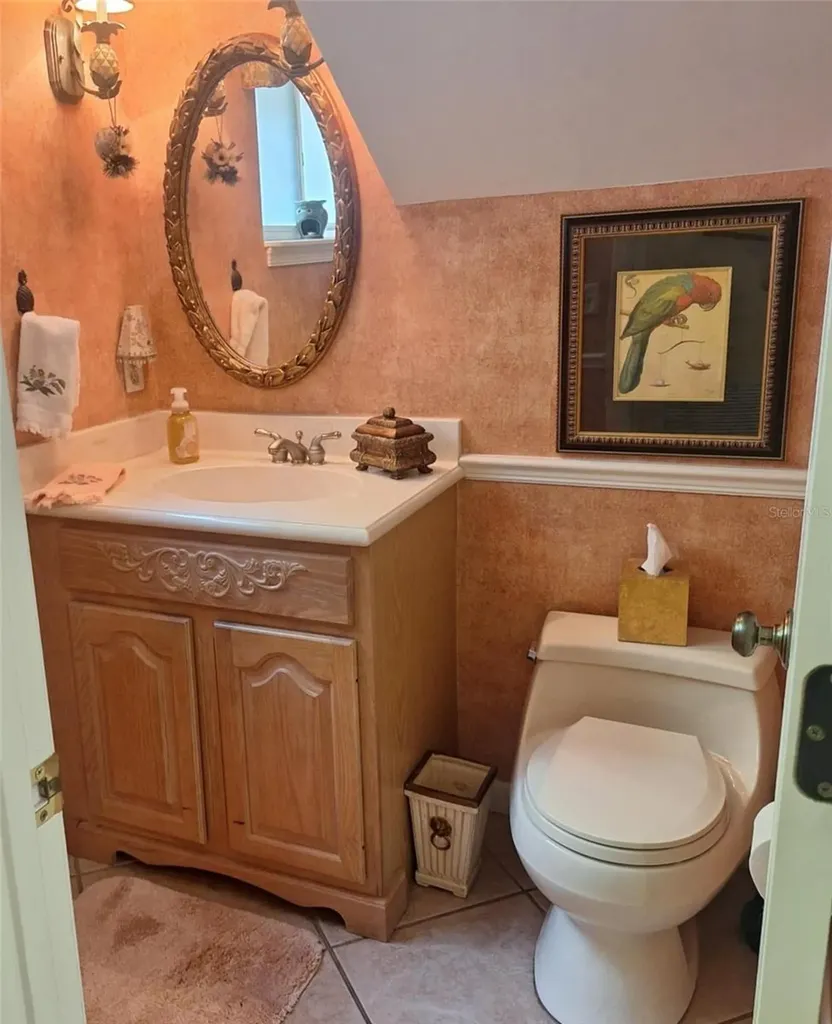 1517 N Carolwood Boulevard Fern Park FL 32730