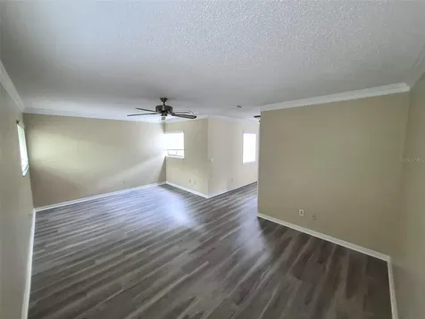 1517 N Carolwood Boulevard Fern Park FL 32730