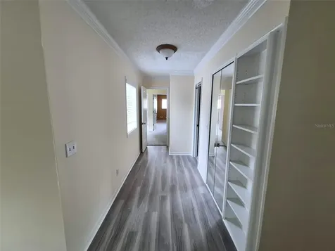 1517 N Carolwood Boulevard Fern Park FL 32730