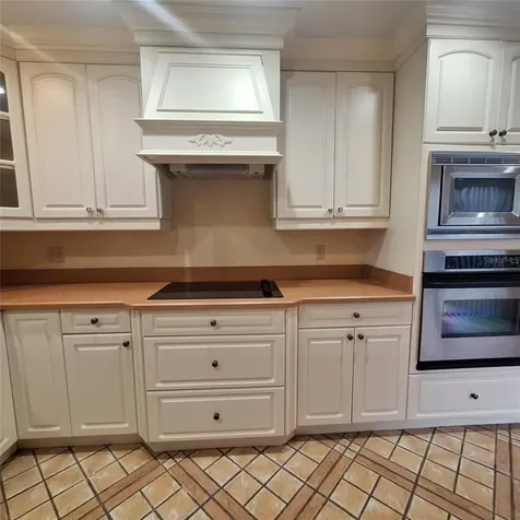 1517 N Carolwood Boulevard Fern Park FL 32730