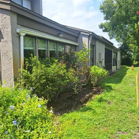 1517 N Carolwood Boulevard Fern Park FL 32730