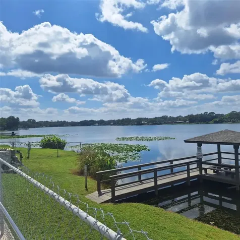 1517 N Carolwood Boulevard Fern Park FL 32730