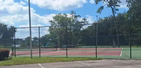1517 N Carolwood Boulevard Fern Park FL 32730