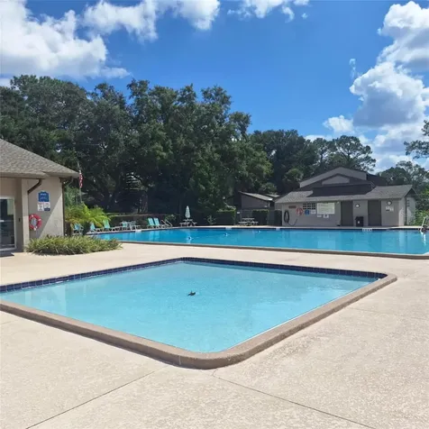 1517 N Carolwood Boulevard Fern Park FL 32730