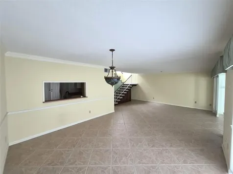 1517 N Carolwood Boulevard Fern Park FL 32730