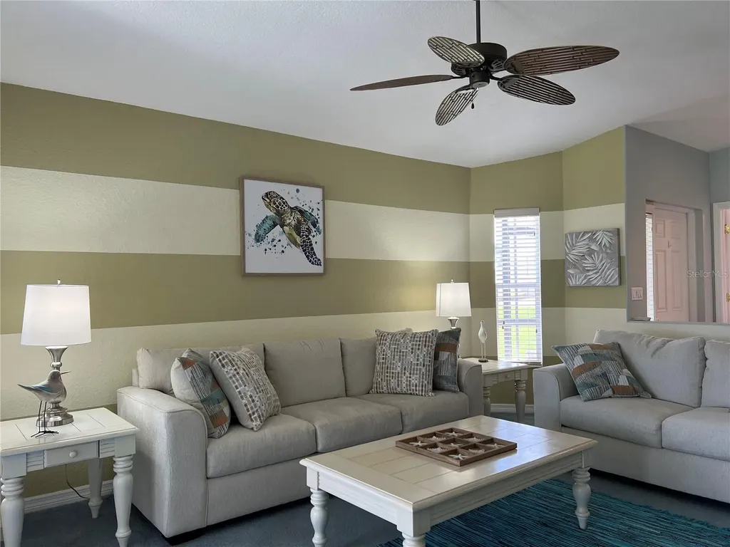 3653 Lakewood Boulevard North Port FL 34287
