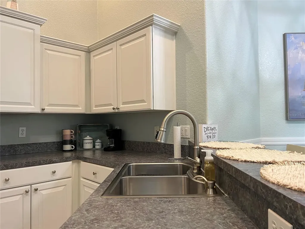 3653 Lakewood Boulevard North Port FL 34287