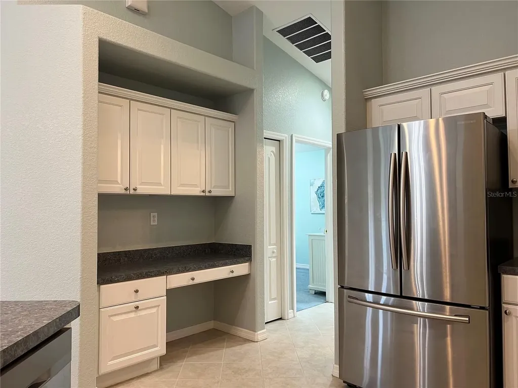 3653 Lakewood Boulevard North Port FL 34287