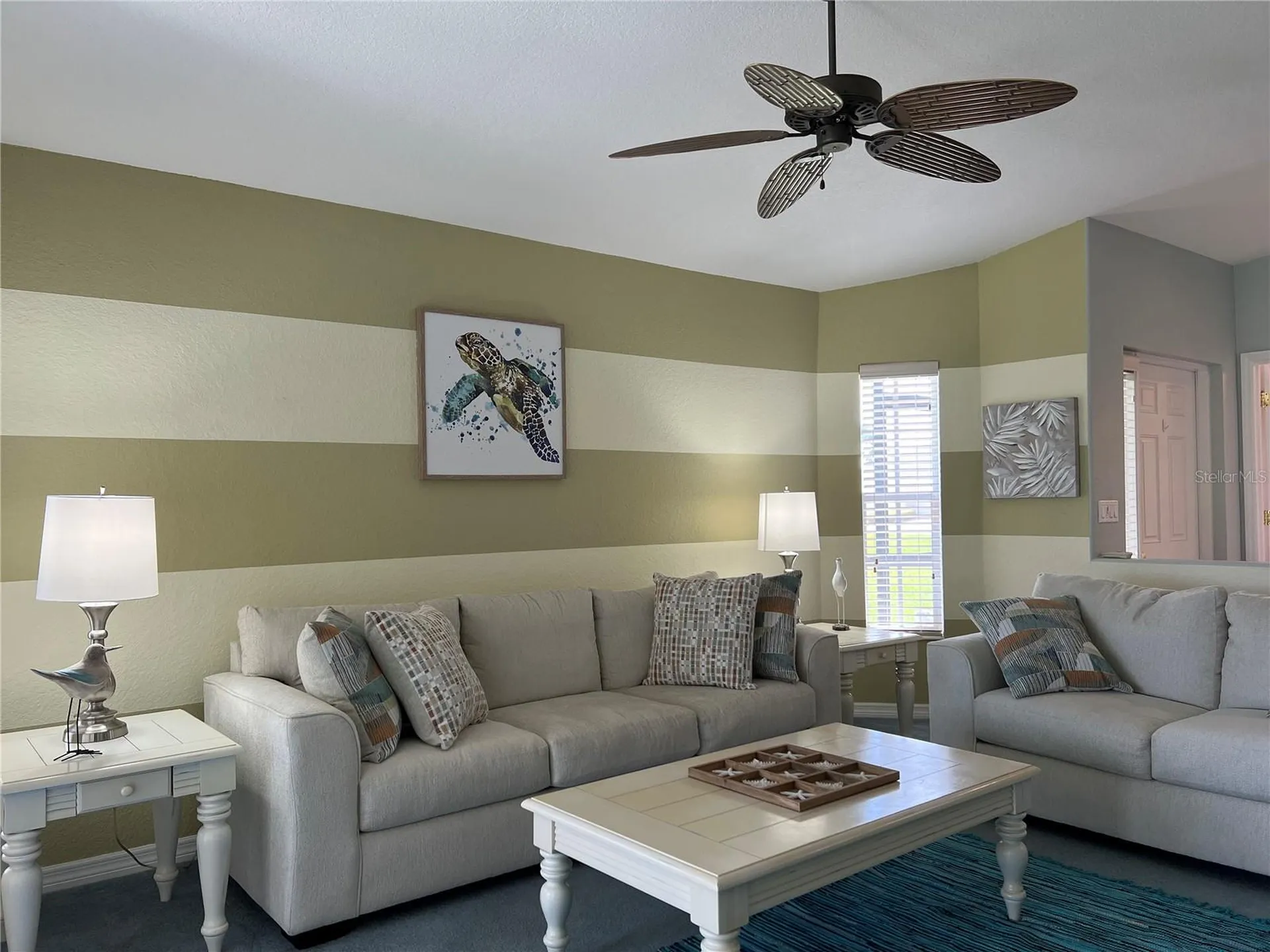 3653 Lakewood Boulevard North Port FL 34287