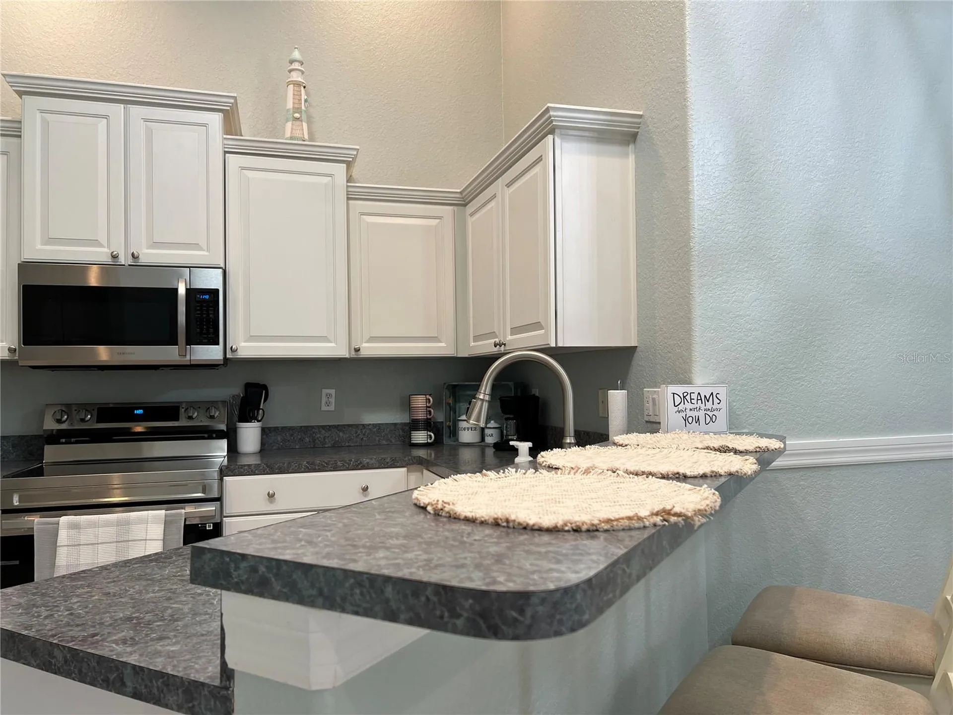 3653 Lakewood Boulevard North Port FL 34287
