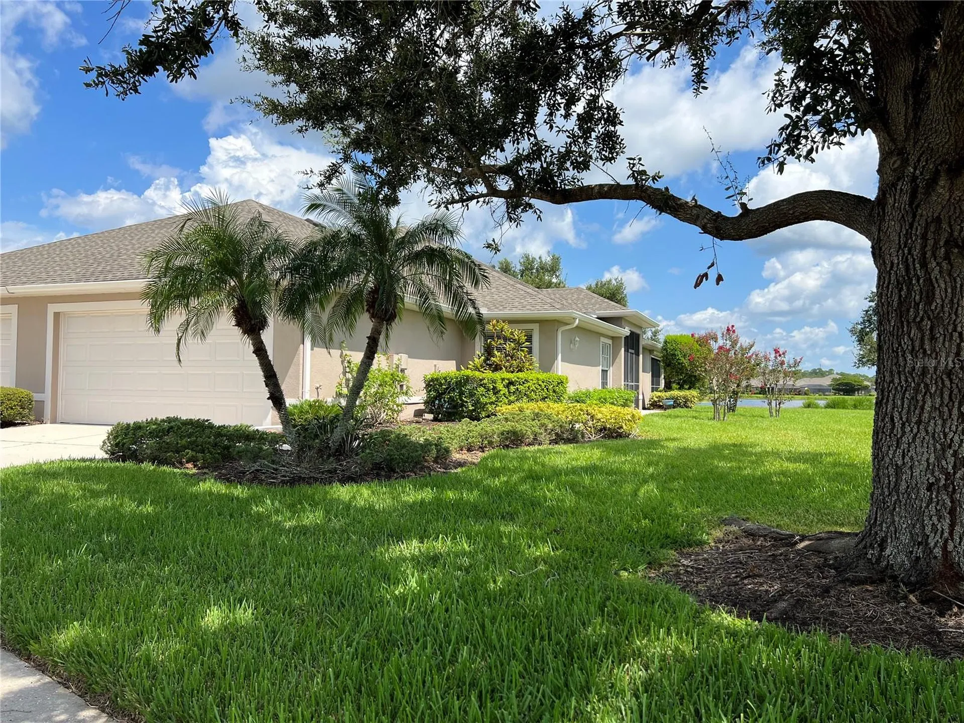 3653 Lakewood Boulevard North Port FL 34287