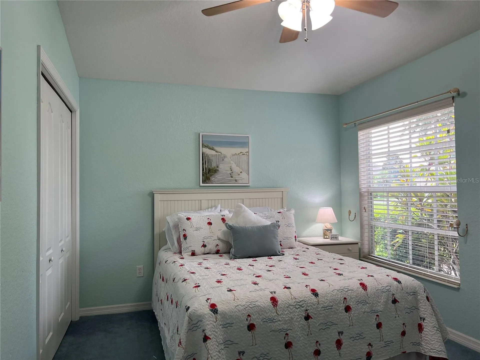 3653 Lakewood Boulevard North Port FL 34287