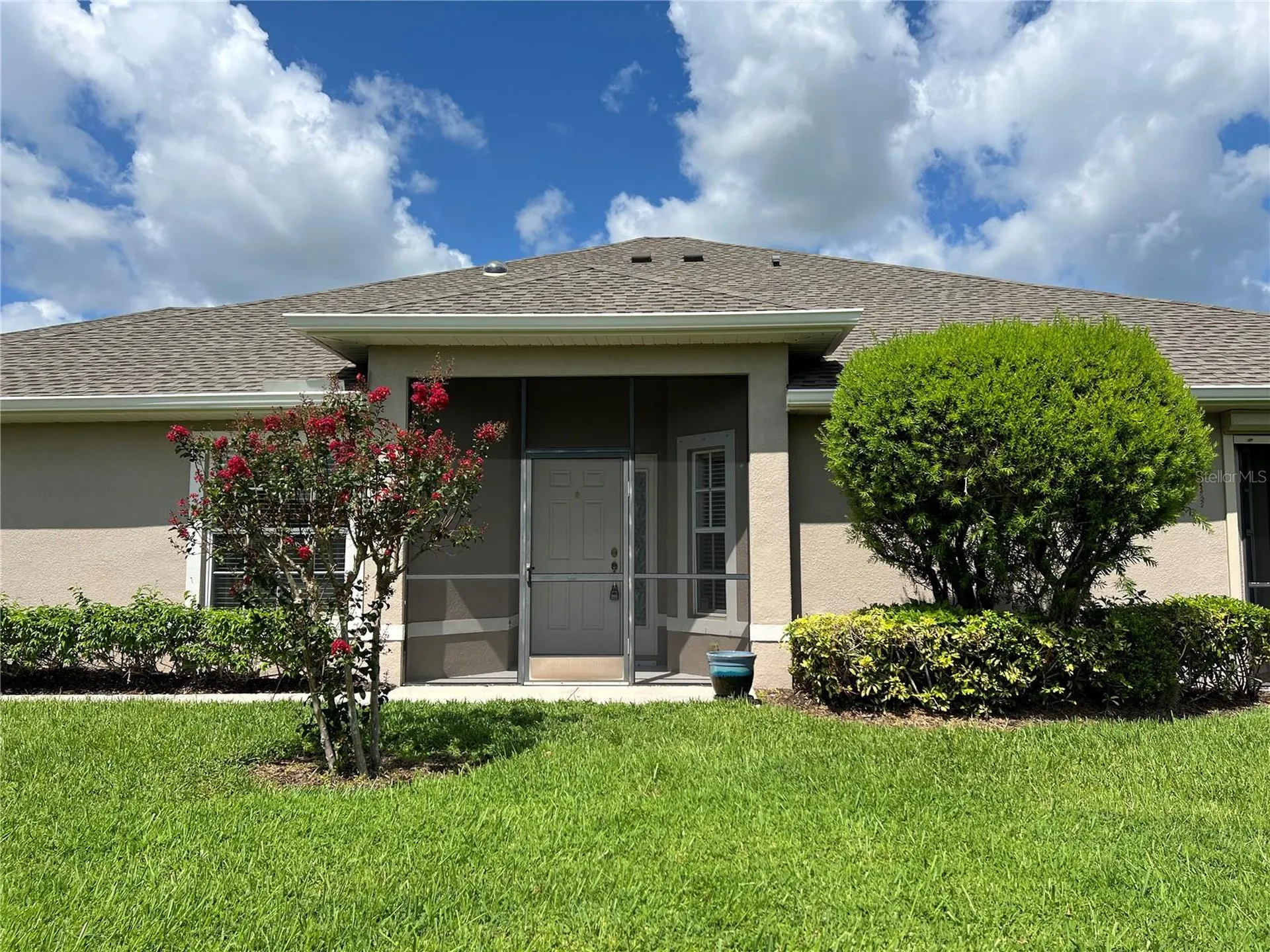 3653 Lakewood Boulevard North Port FL 34287