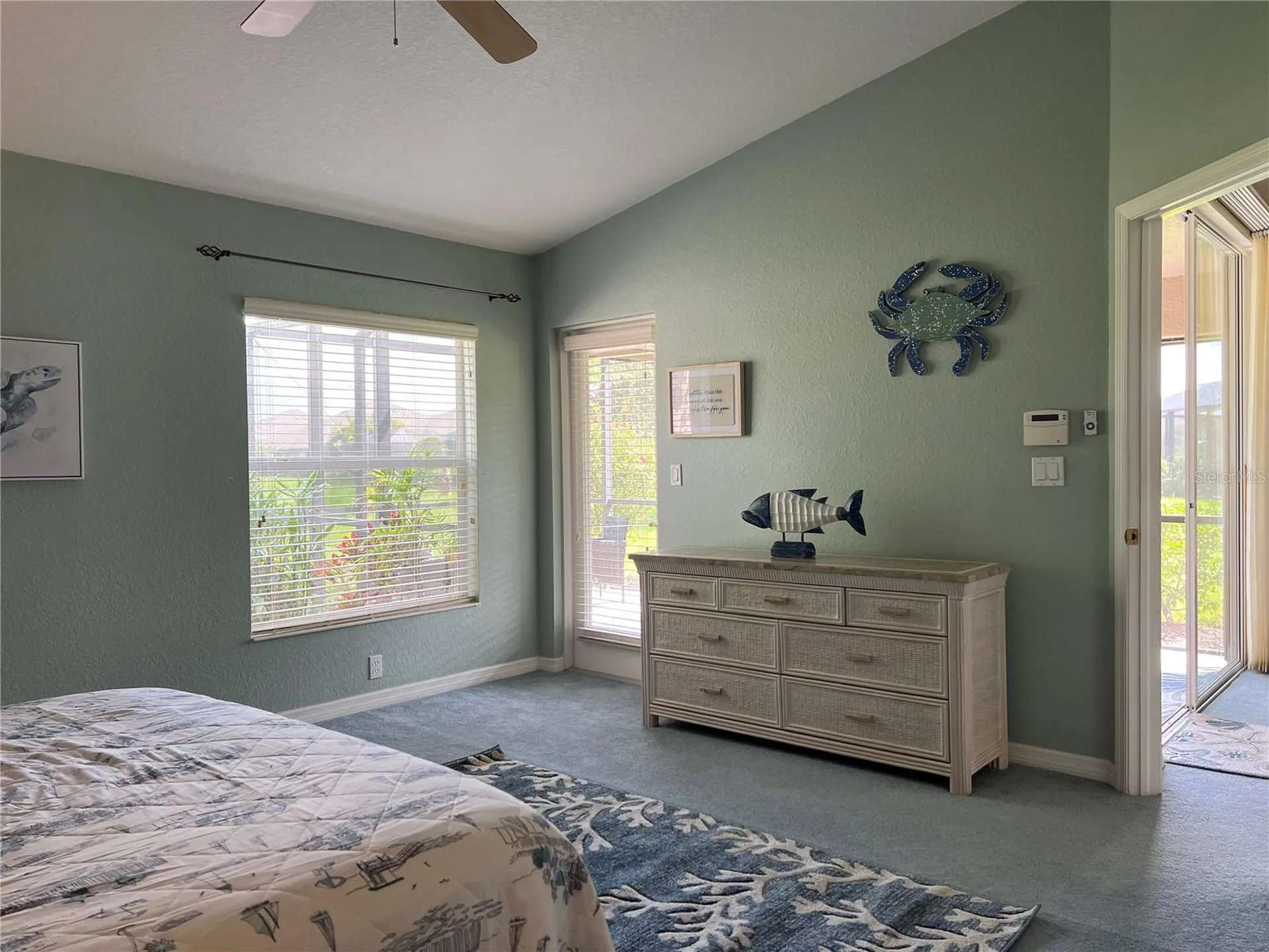3653 Lakewood Boulevard North Port FL 34287