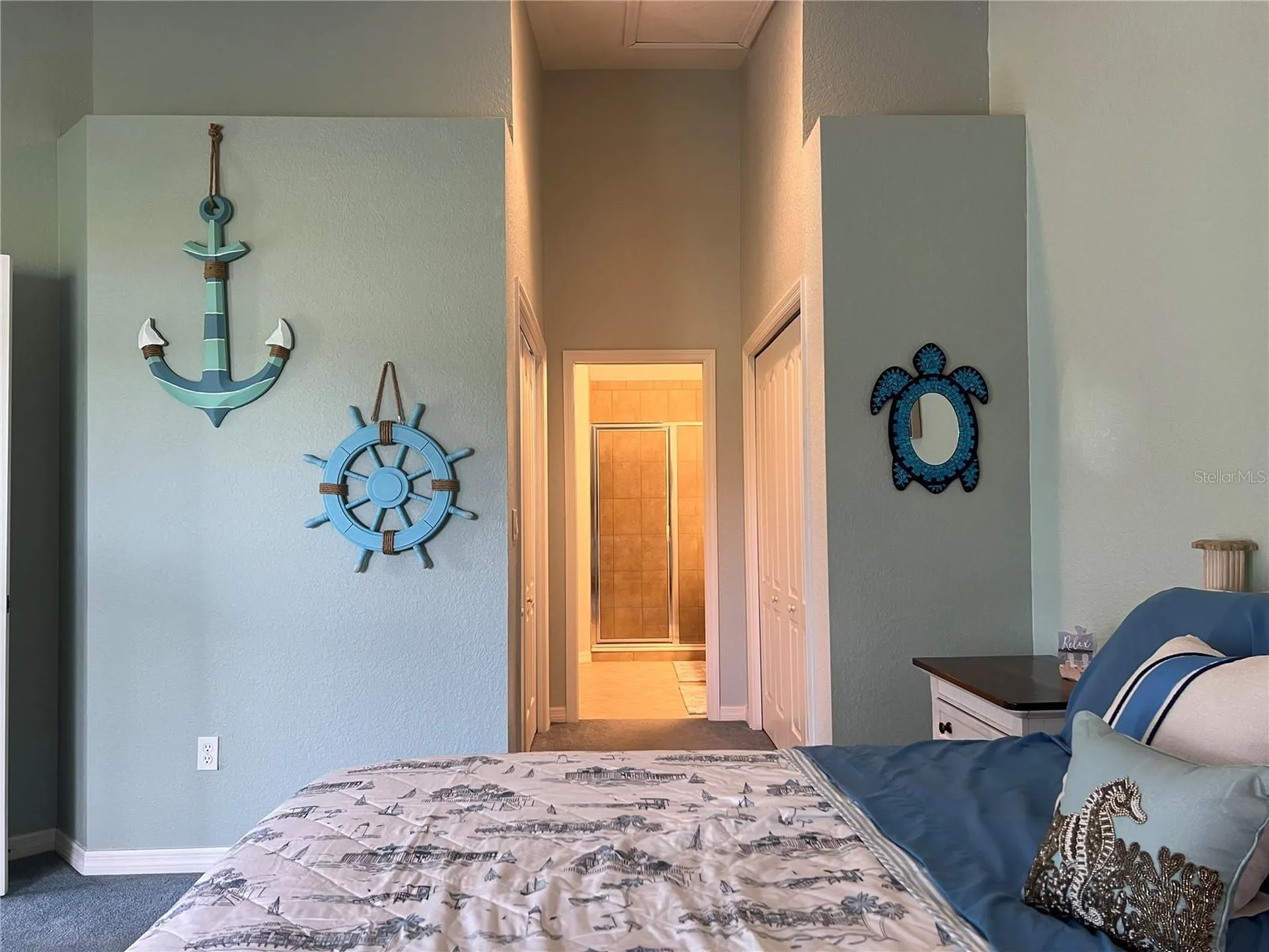 3653 Lakewood Boulevard North Port FL 34287