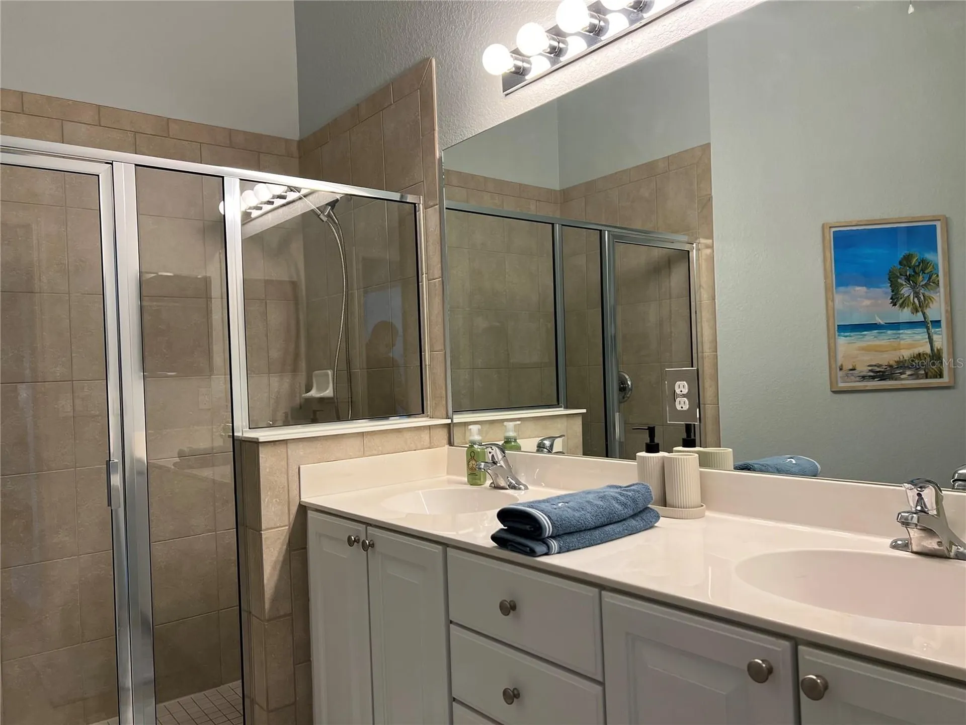 3653 Lakewood Boulevard North Port FL 34287