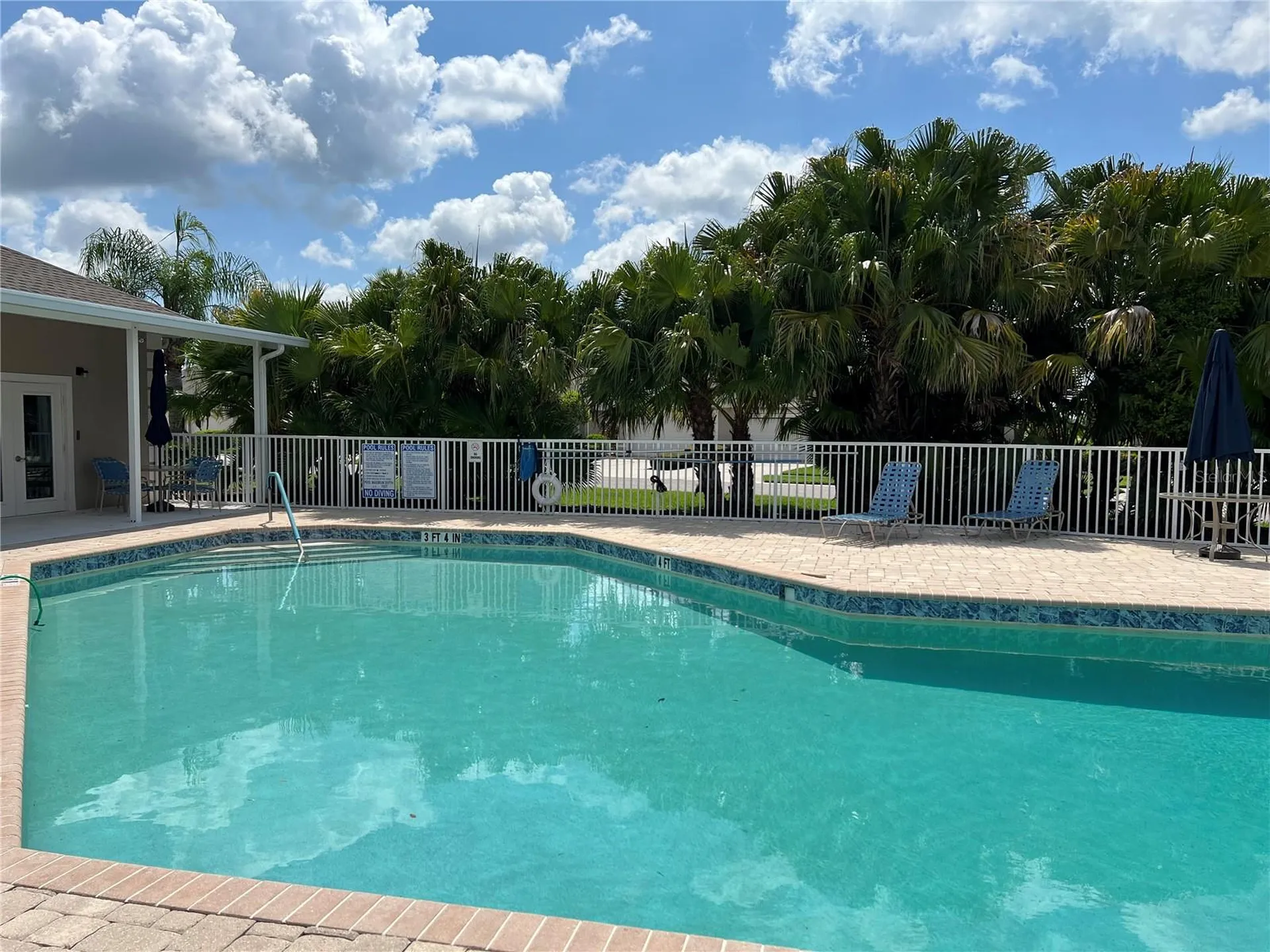 3653 Lakewood Boulevard North Port FL 34287