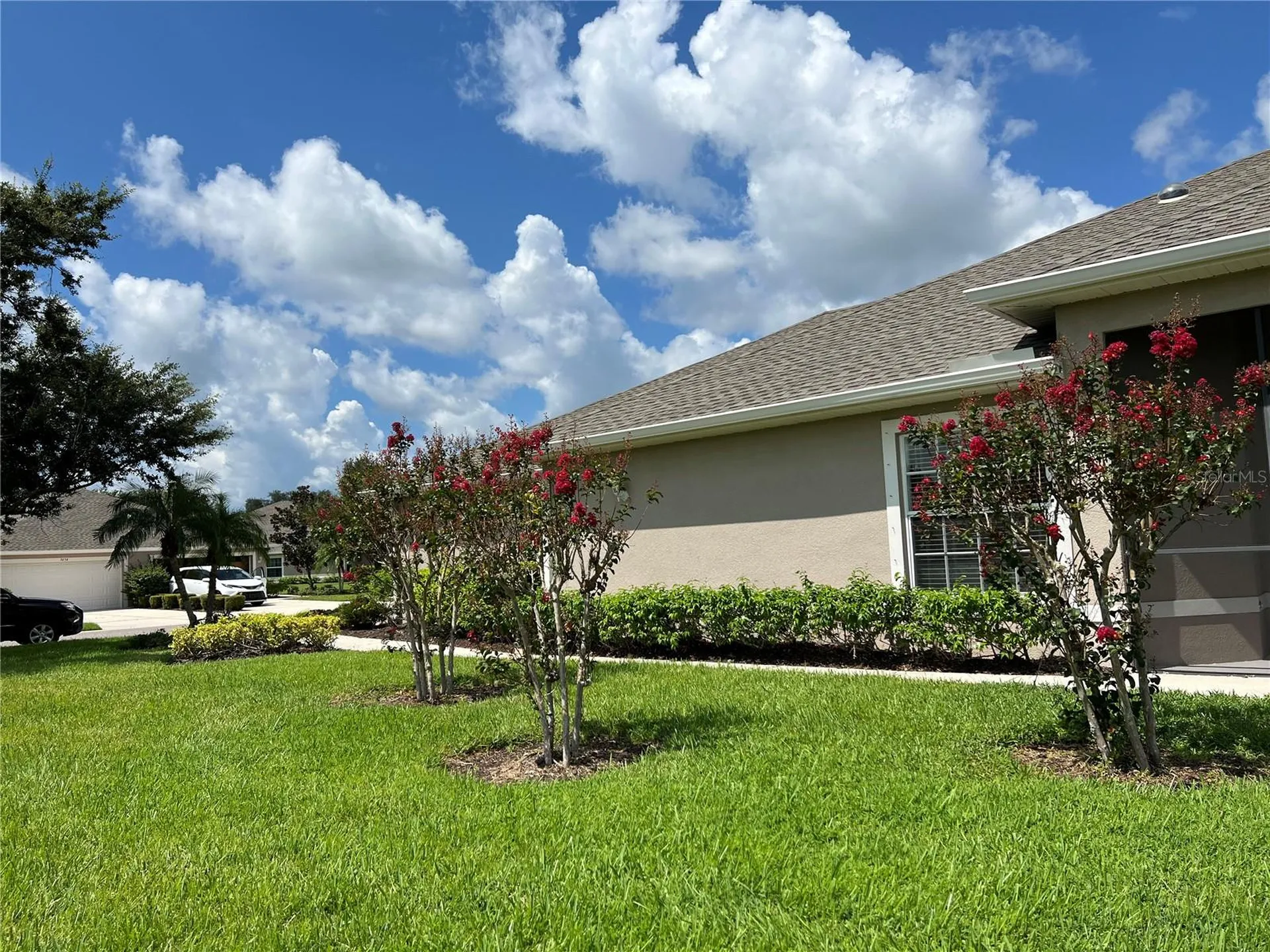 3653 Lakewood Boulevard North Port FL 34287