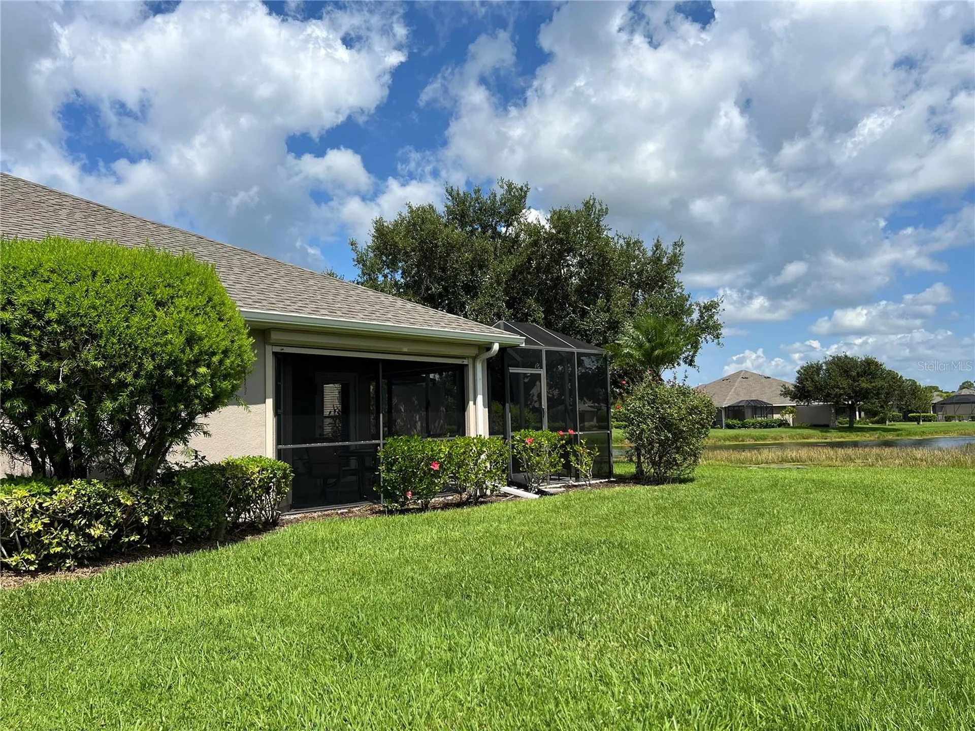 3653 Lakewood Boulevard North Port FL 34287